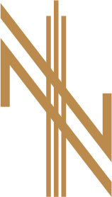 upgreat-logo
